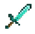 duels.png