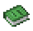 quest.png